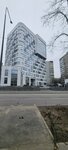 Дирекция по Эксплуатации Спортивных Зданий и Сооружений (Dvintsev Street, 12к1А), construction company