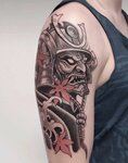 Black and Rose (Vatutina Street, 45/1), tattoo studio