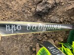 RiKo (ulitsa 9-y Pyatiletki, 1с13/2), servicios fúnebres