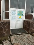 Родничок (Eleny Stasovoy Street, 40Л) ، حمام السباحة