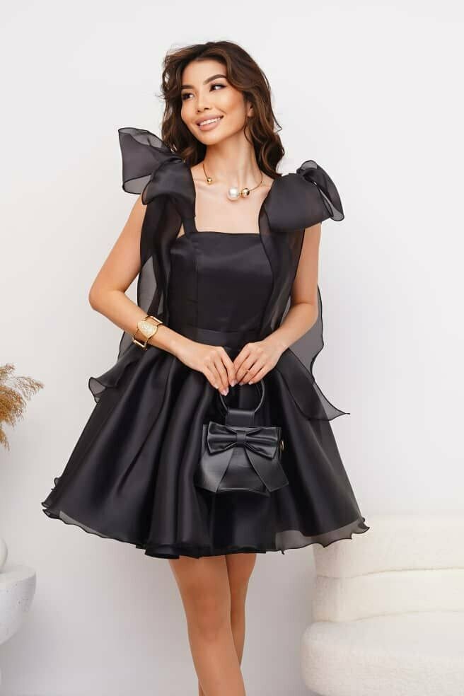 Clothing store Модный стиль, Stavropol, photo