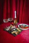 Veranda 69 (проспект Кирова, 55А), restaurant