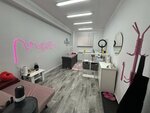 TatiLash (ulitsa Michurina, 27), eyebrow and eyelash salon