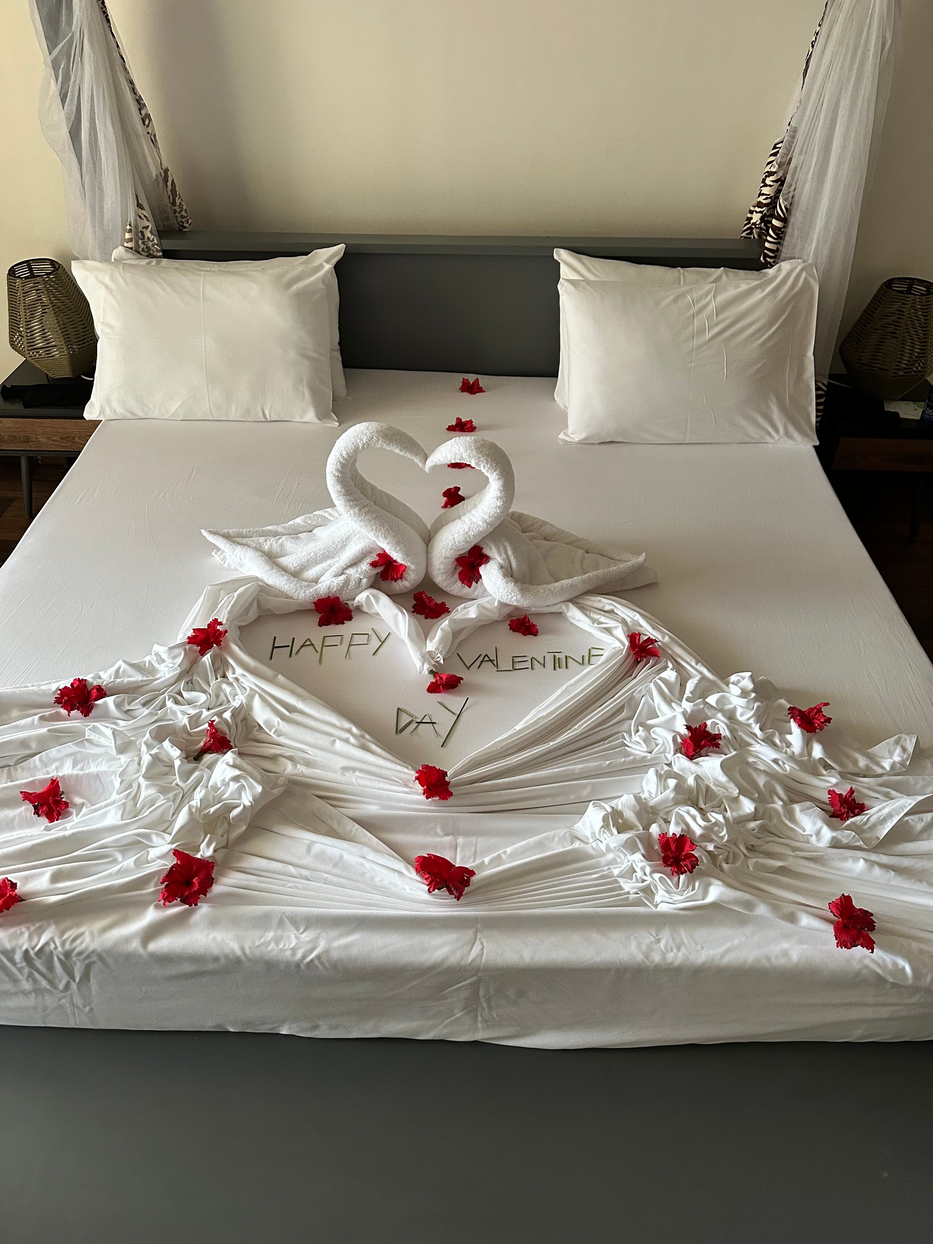 Фото Kiwengwa Beach Resort