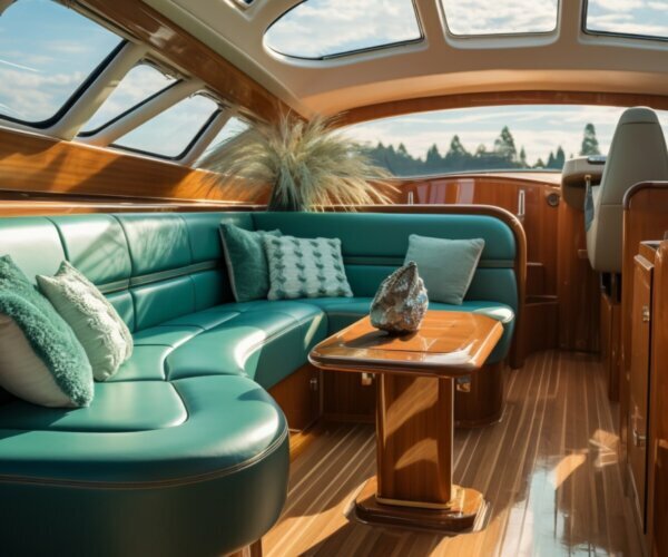 Upholstered furniture Al Haseen Furniture Upholstery, Dubai, photo