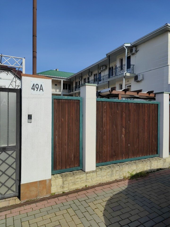 Фото Три Восьмерки