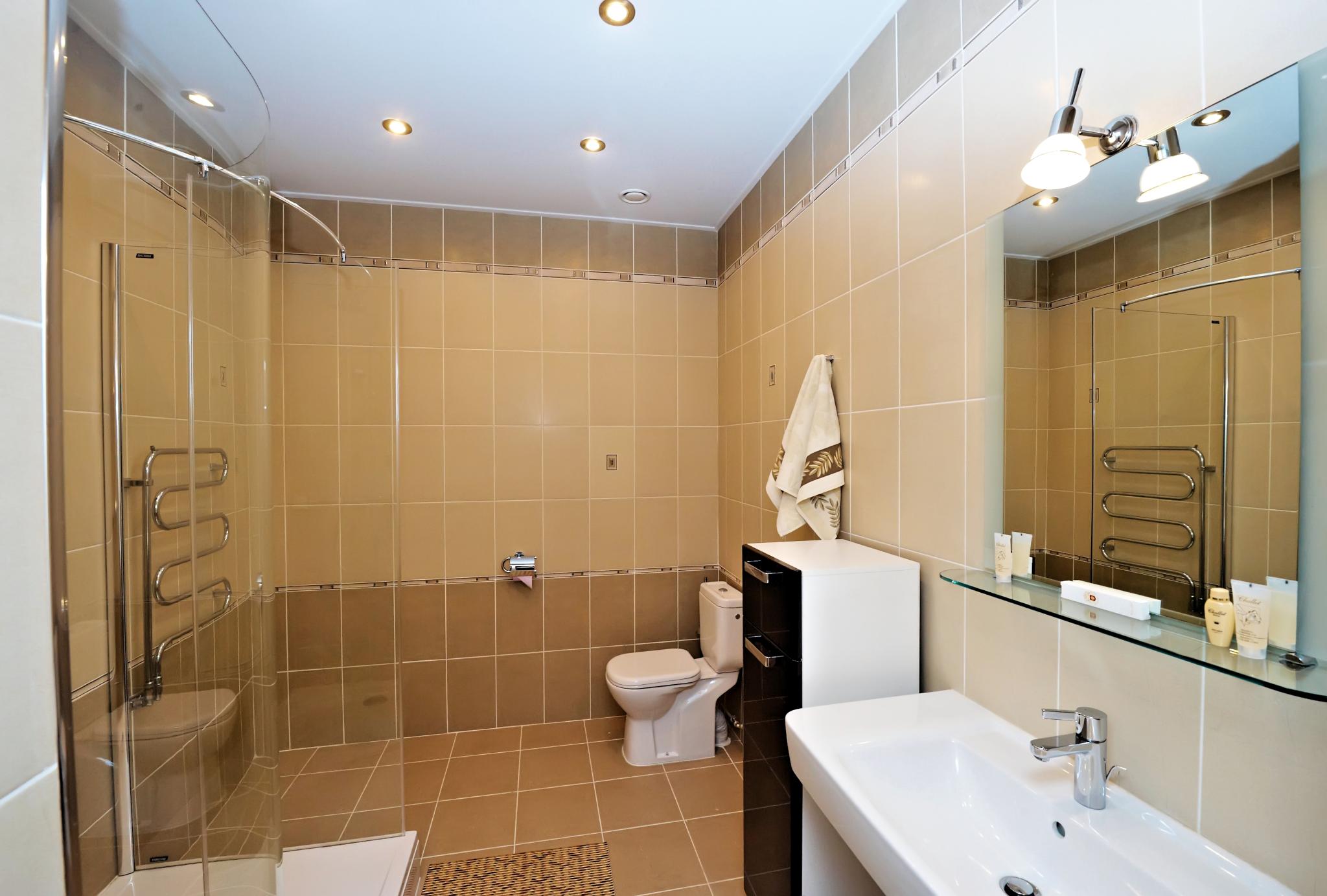 Фото Печенга