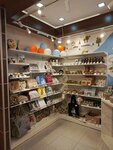 Лавка путешествий Ефим (Sovetskaya Street, 15), gift and souvenir shop