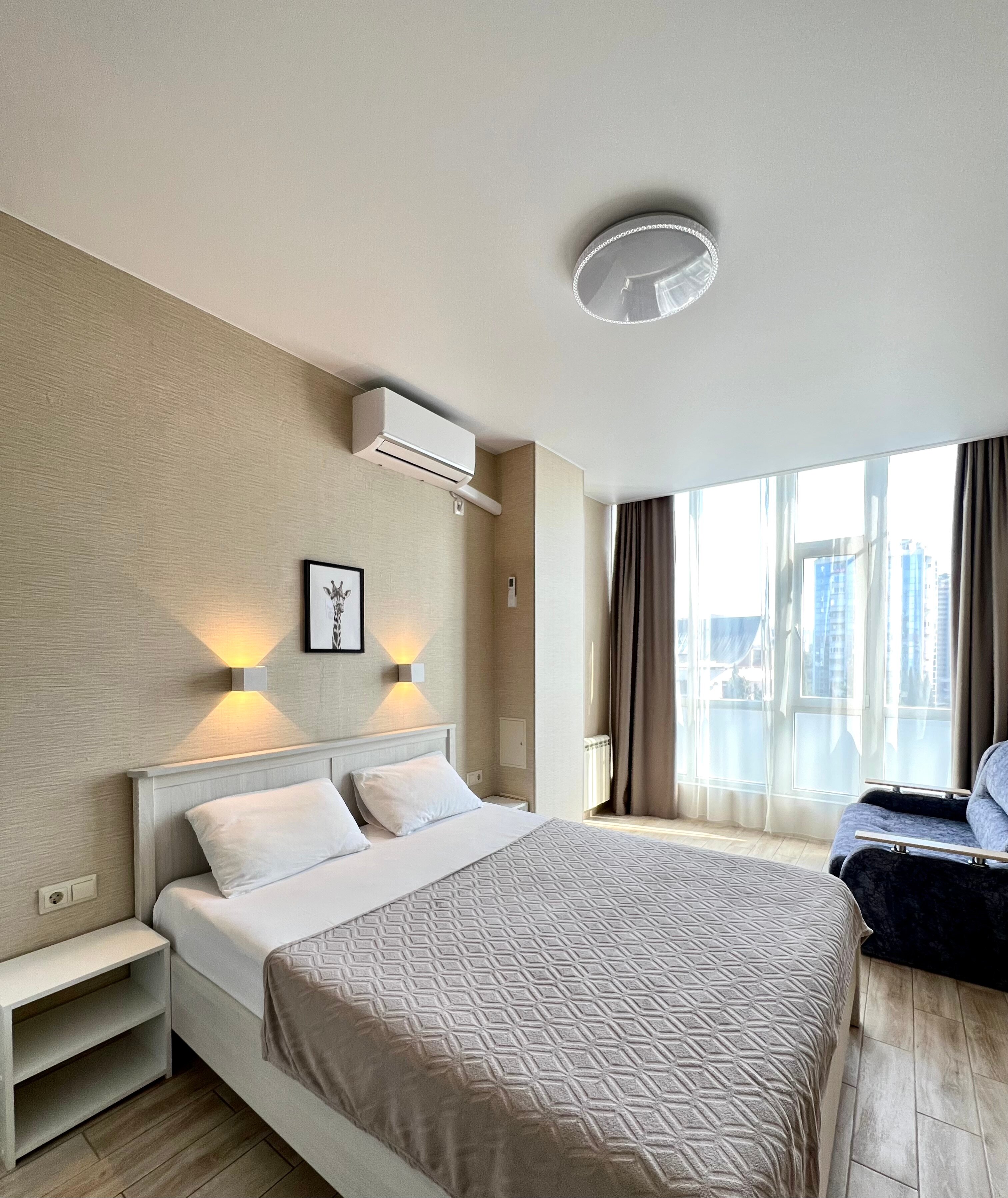 Фото Светлана Голд