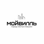 Moyville (Krasnopresnenskaya Embankment, 12) deteyling