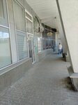 Студия коррекции фигуры (Lenina Avenue, 32Б) ، صالون تدليك