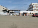 Ip Ovchinnikov Dmitry Alexandrovich (Skladskoy proyezd, 7) ، مواد تعبئة وتغليف