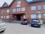 Taurus mebel (Zheleznoy Divizii Street, 20) ، تفصيل الأثاث حسب الطلب