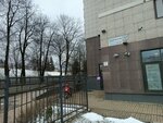 Meadow Life Zenit Arena Stadion View (Primorskiy Avenue, 52к1), apartments