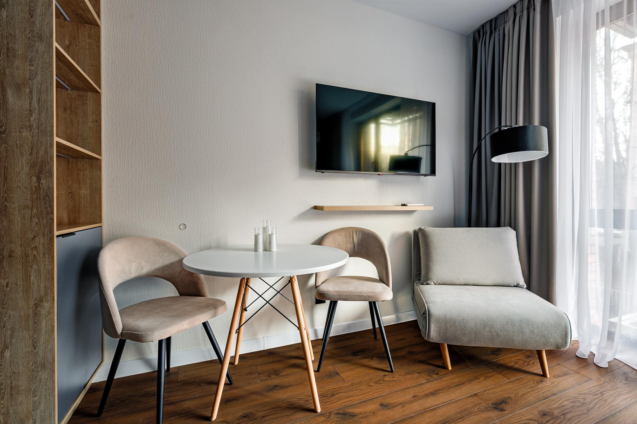 Фото Измайлово Тета