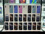 Mobileon (Profsoyuznaya Street, 56), mobile phone store