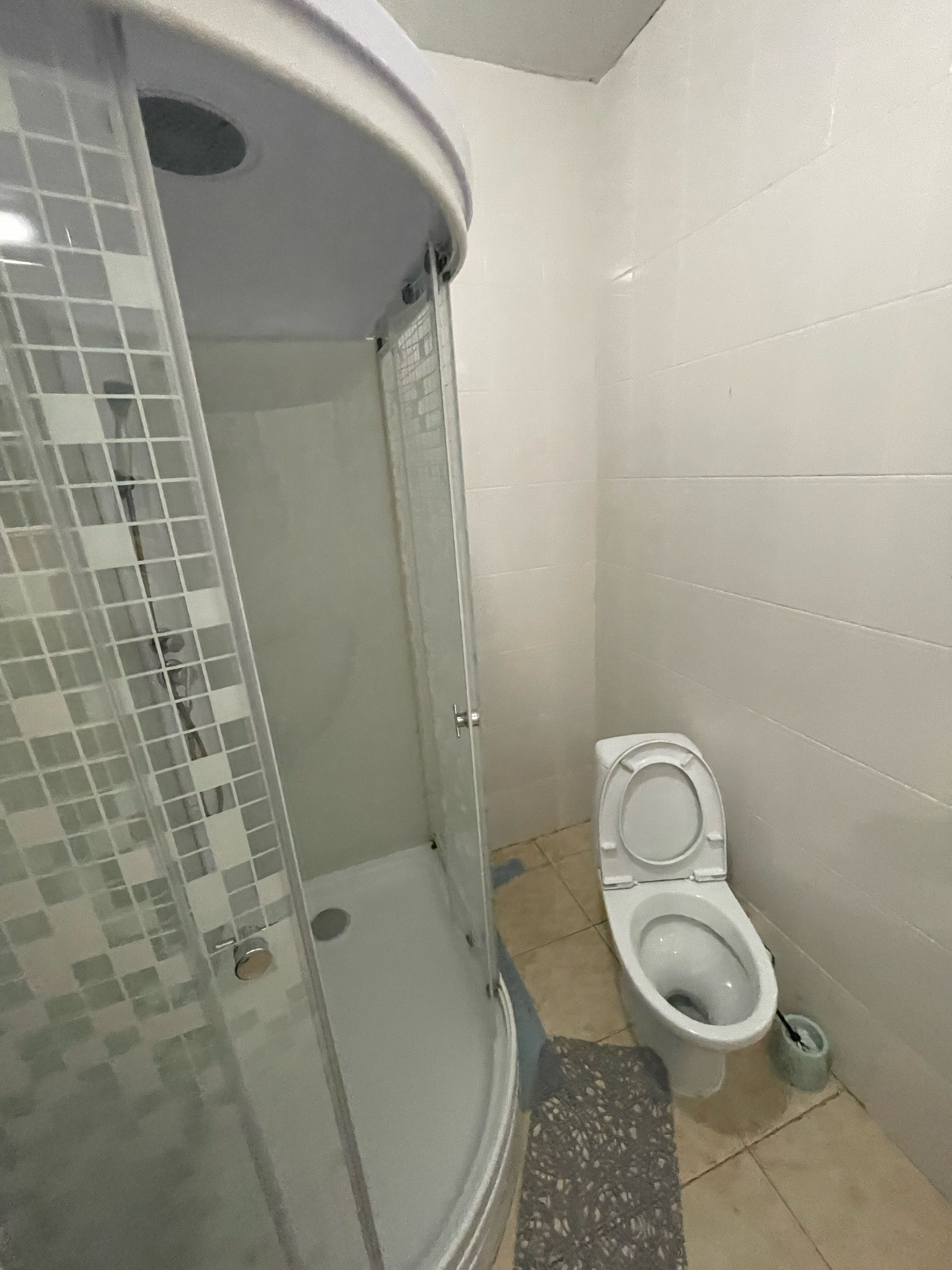 Фото Служебная