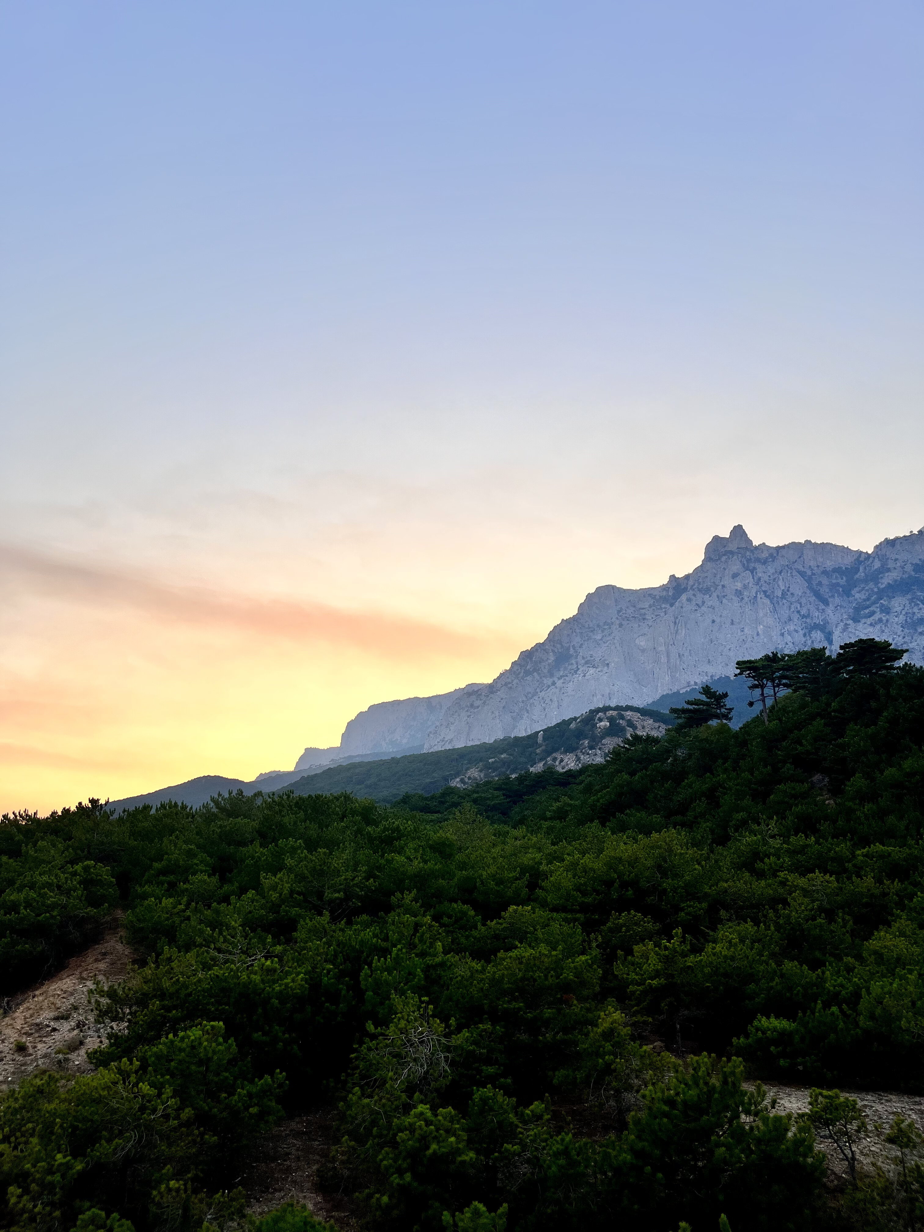 Фото ЛаПальма
