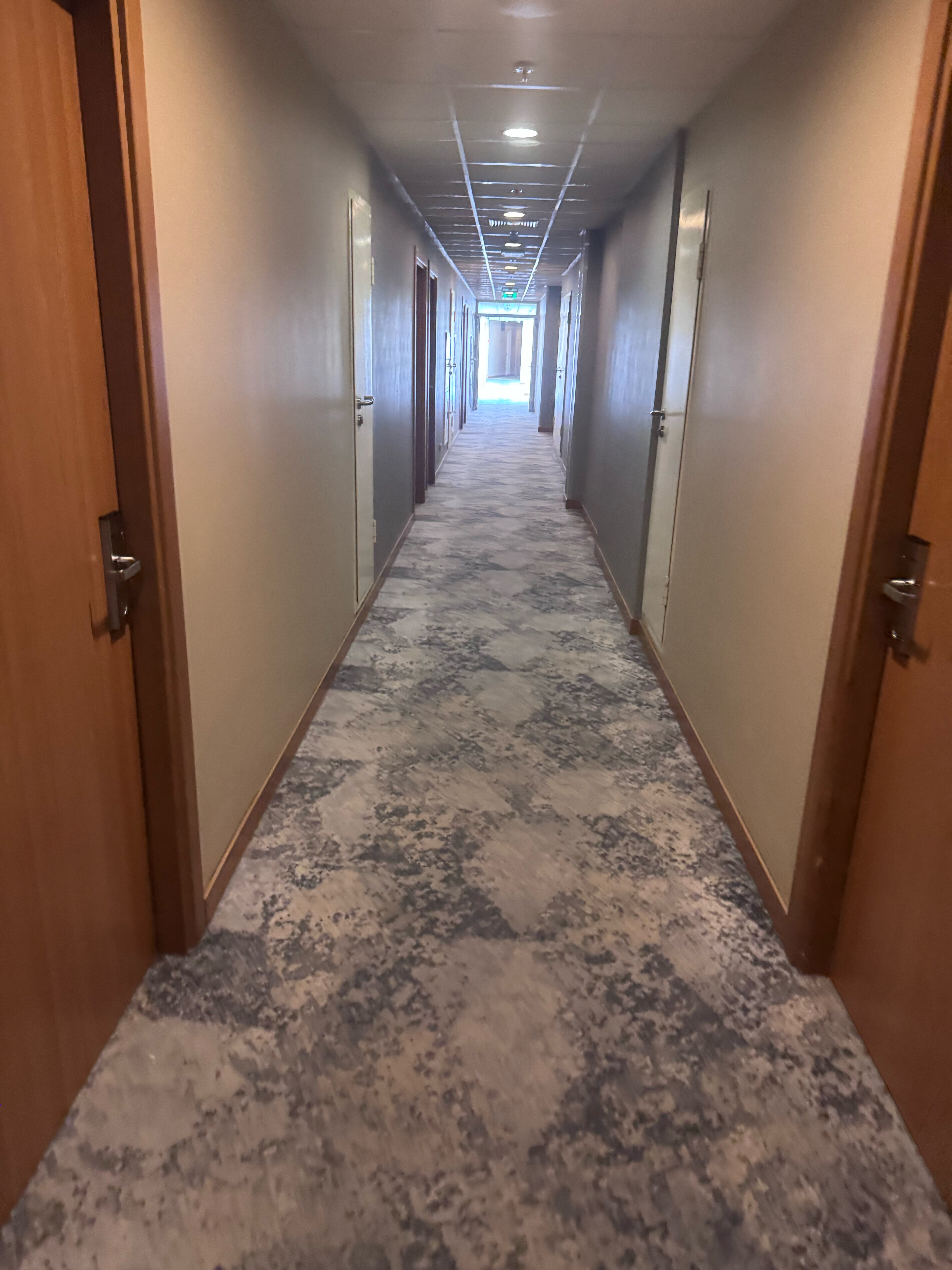 Фото Holiday Tagansky