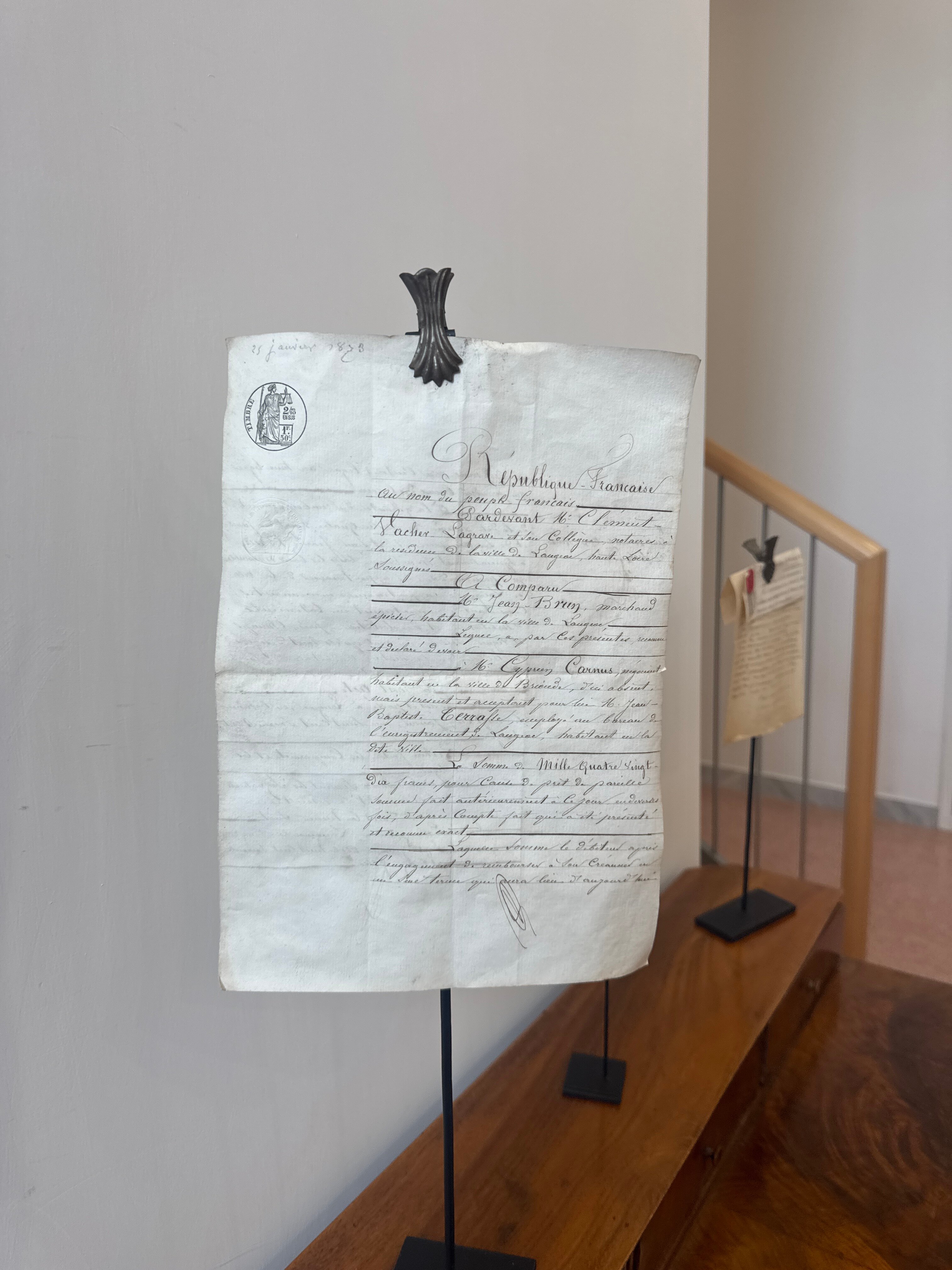 Фото Riama Agriresort