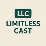 Limitlless Cast (Istanbul, Fatih, Aksemseddin Neighborhood, Colonel Cemil Sakarya Street, 24), modeling agency