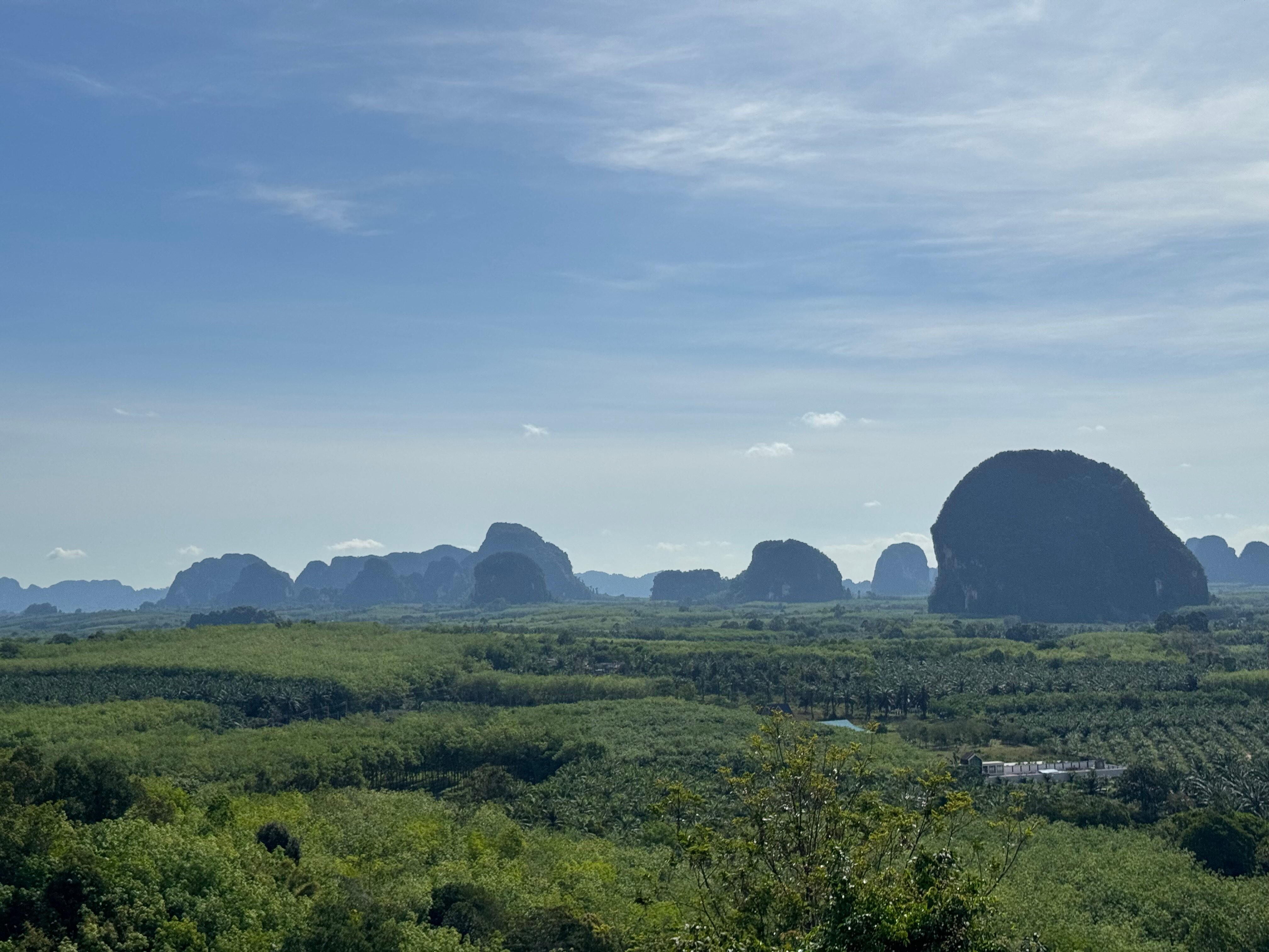 Фото Aonang Miti Resort