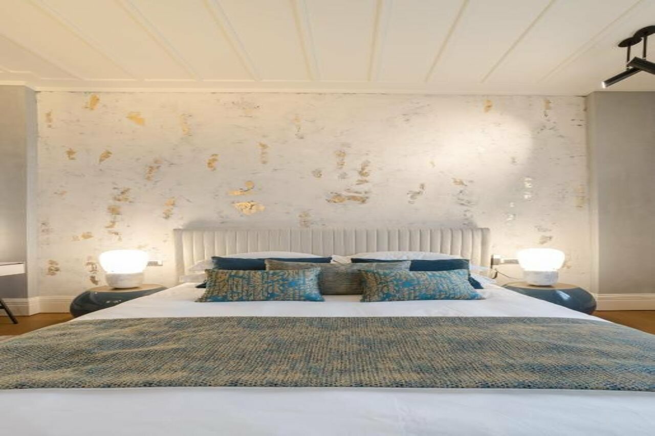 Фото Castellano Hotel & Suites