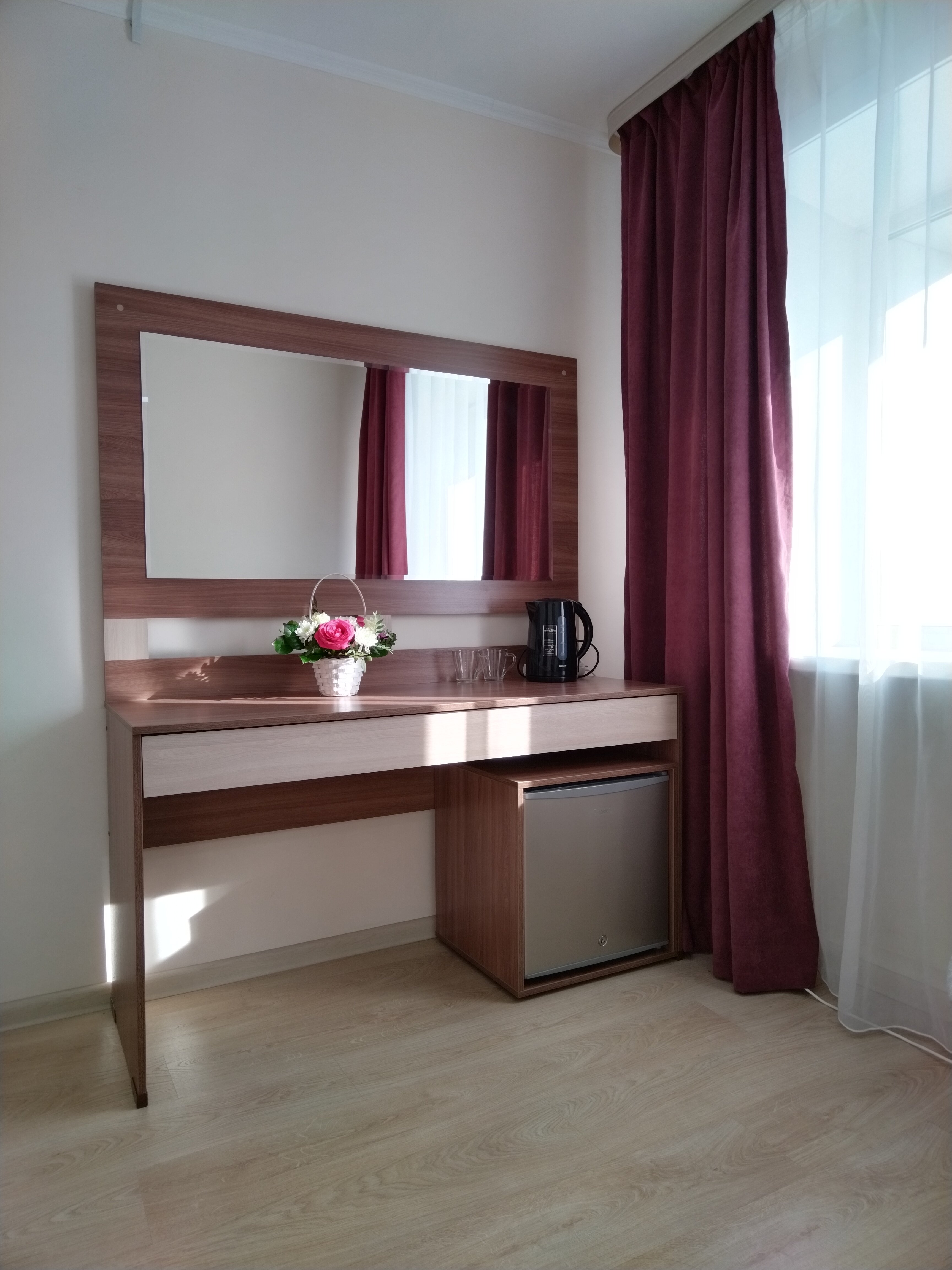 Фото Золотой колос