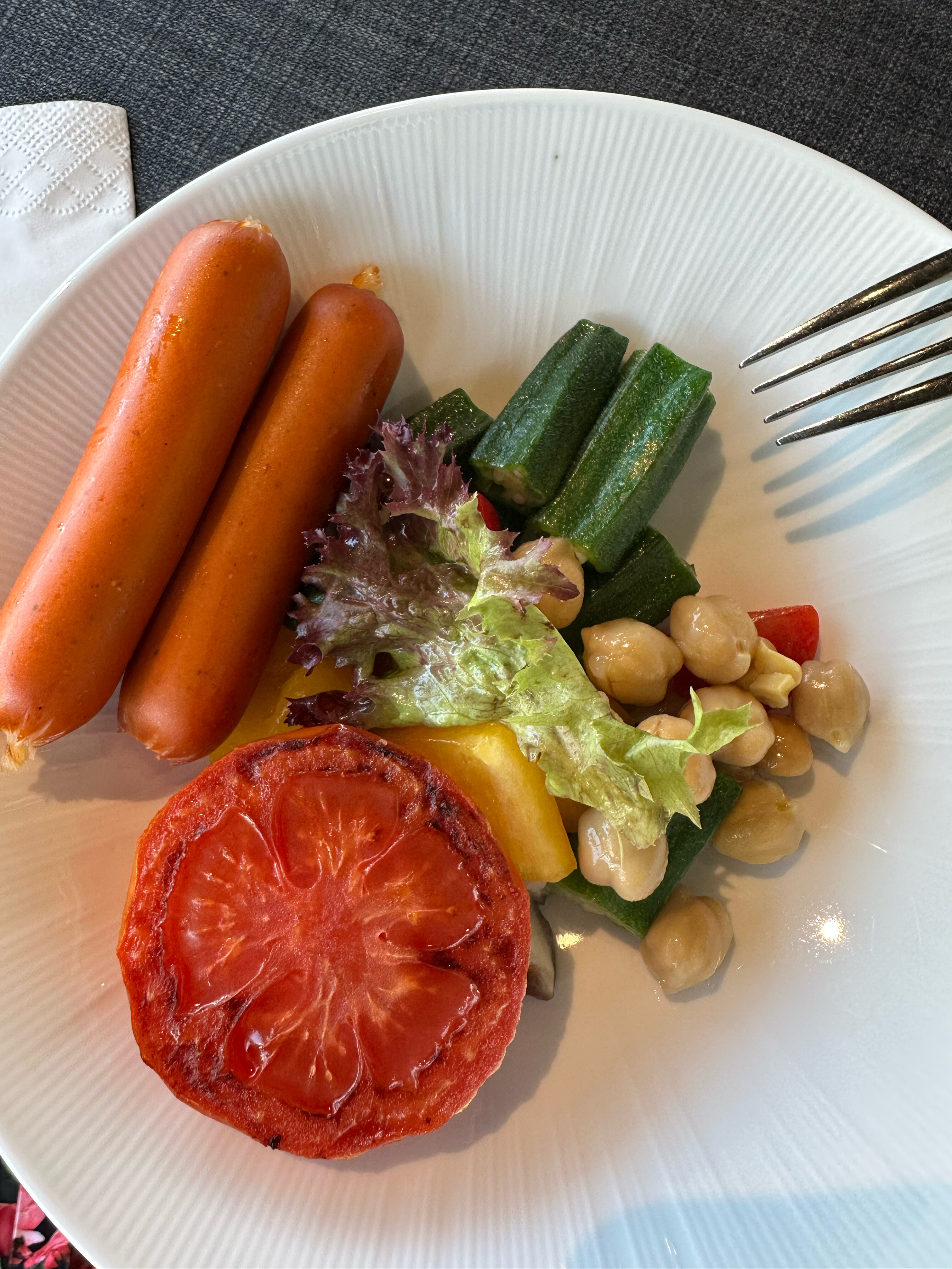 Фото China Hotel