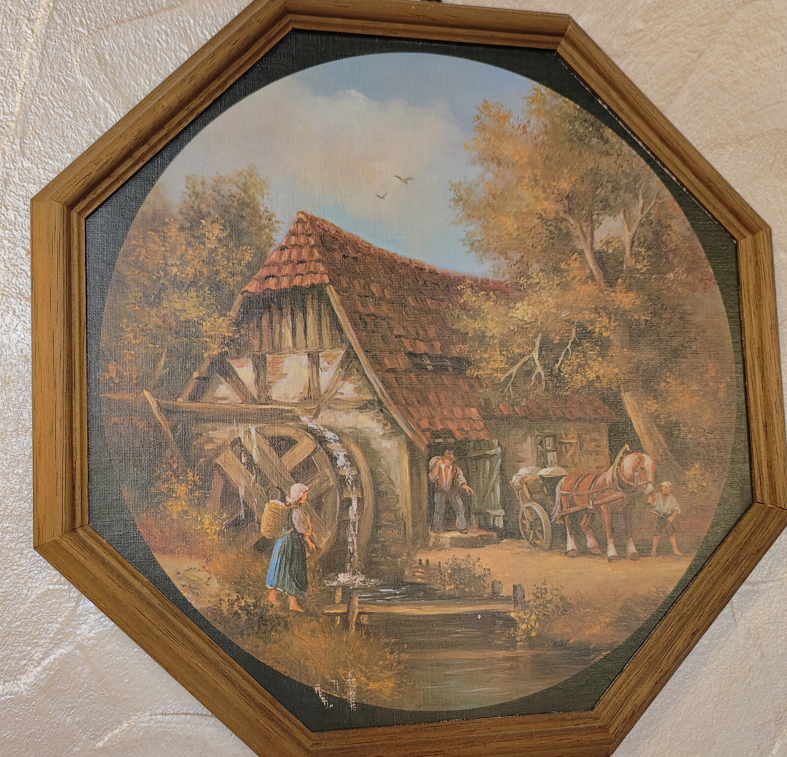 Фото Бавария