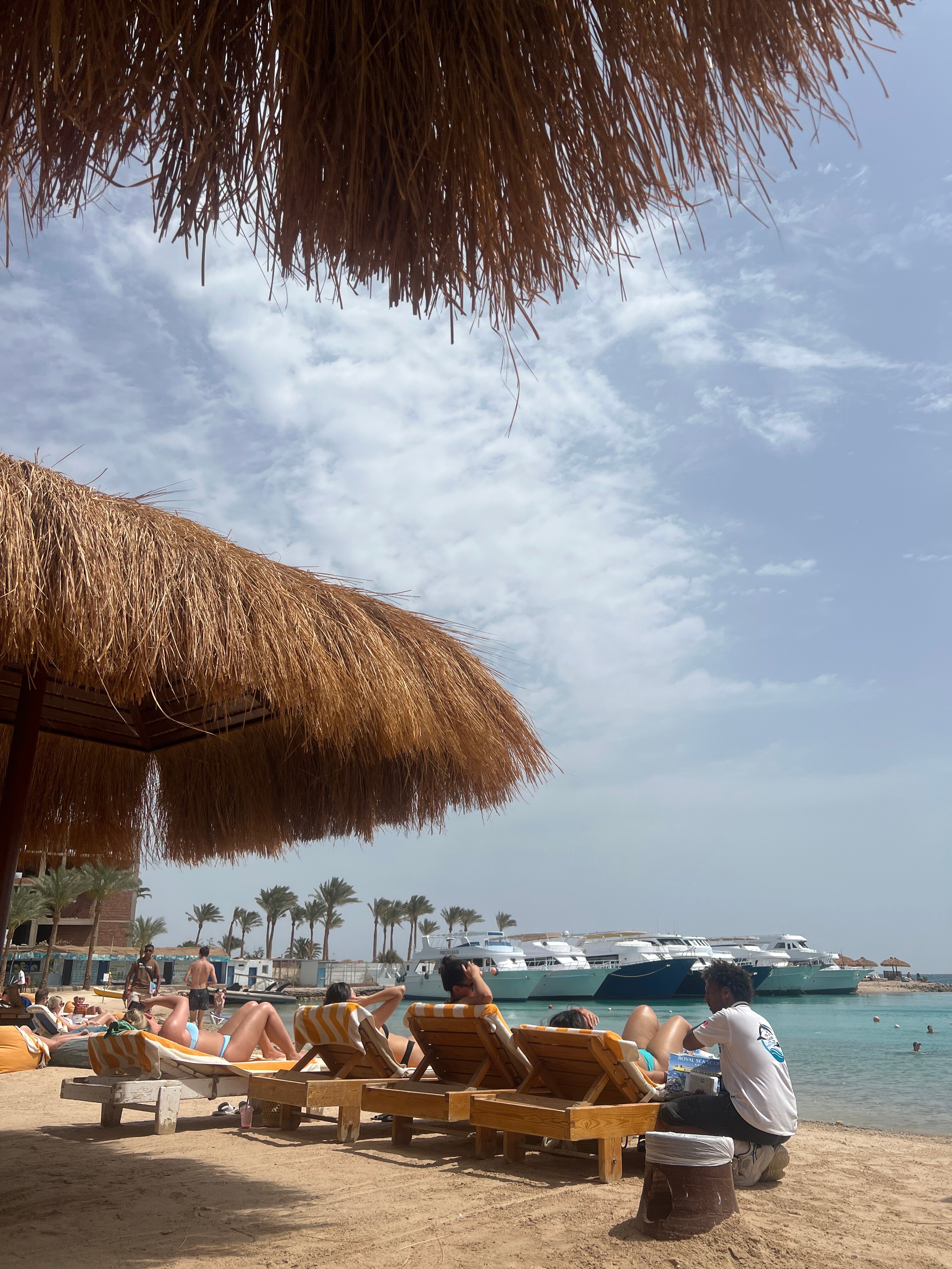 Фото Regina Resort and Aqua Park