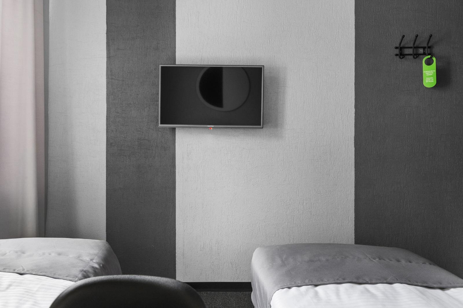 Фото Greenfeel в Ставрополе