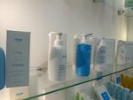 Atomy_shop (Leninskaya ulitsa, 82К1), asian food store