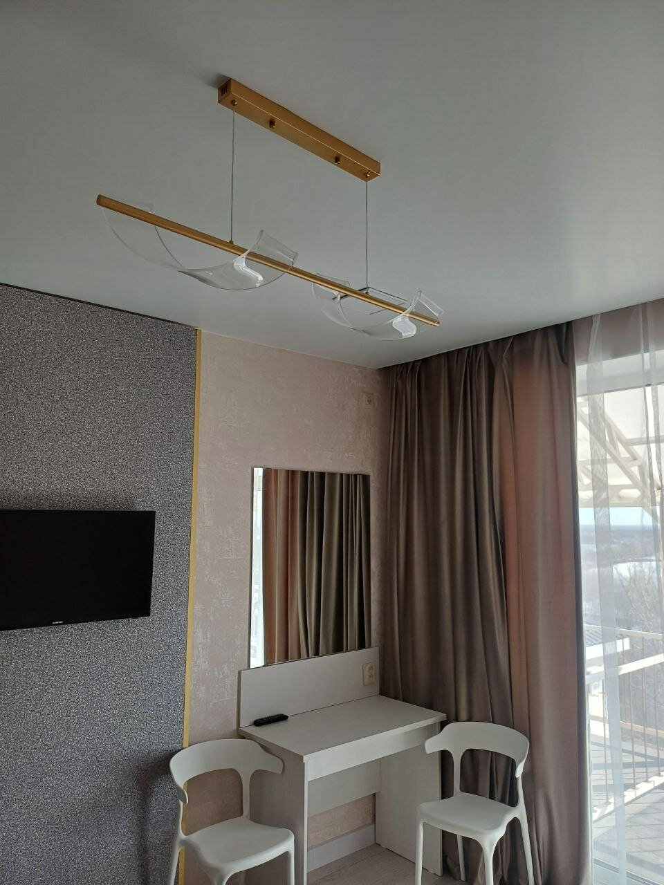 Фото Европа House