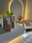 Kalinina lash (Zheleznodorozhny Microdistrict, ulitsa Kornilayeva, 18), eyebrow and eyelash salon