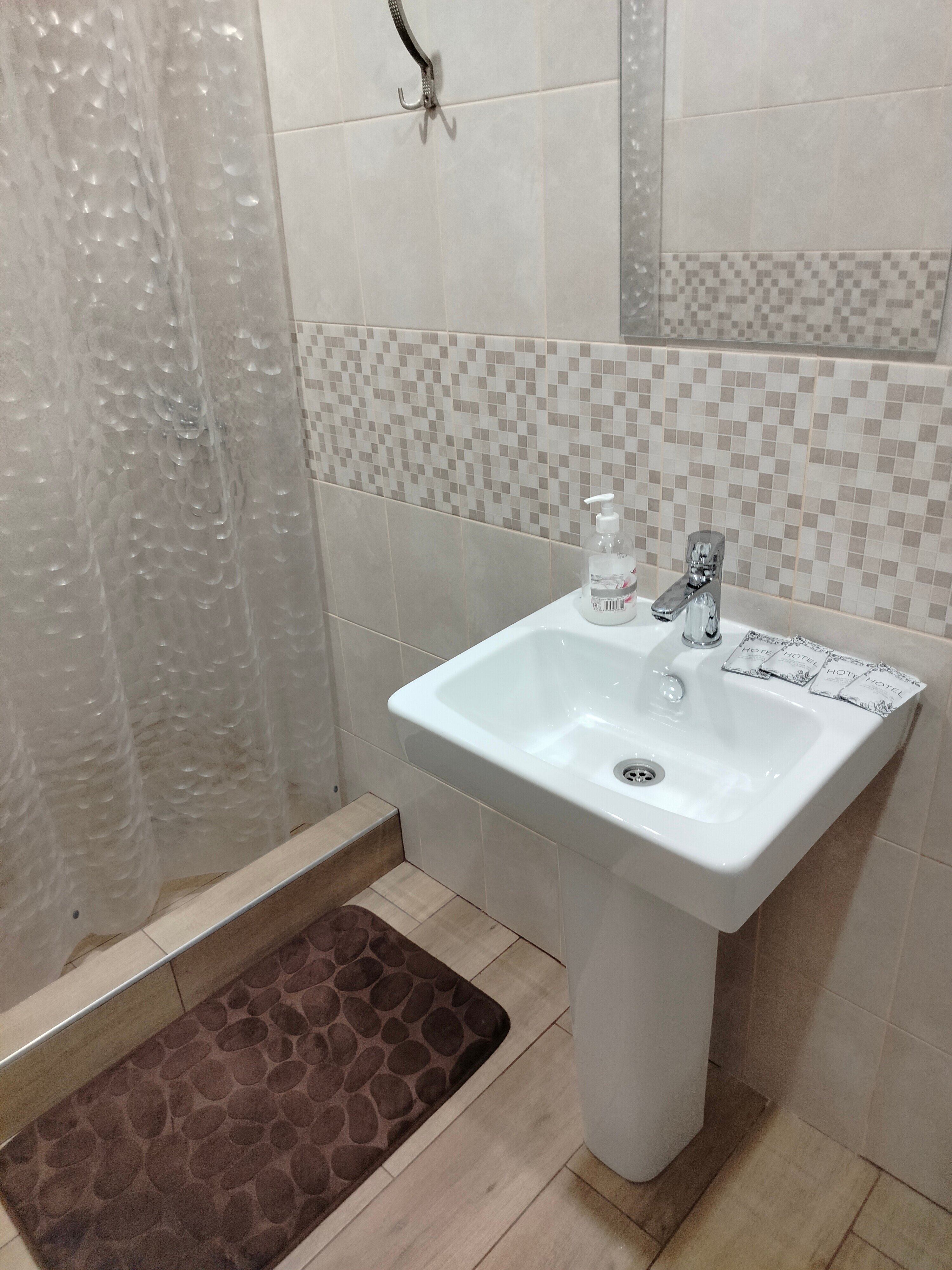 Фото Татьяна