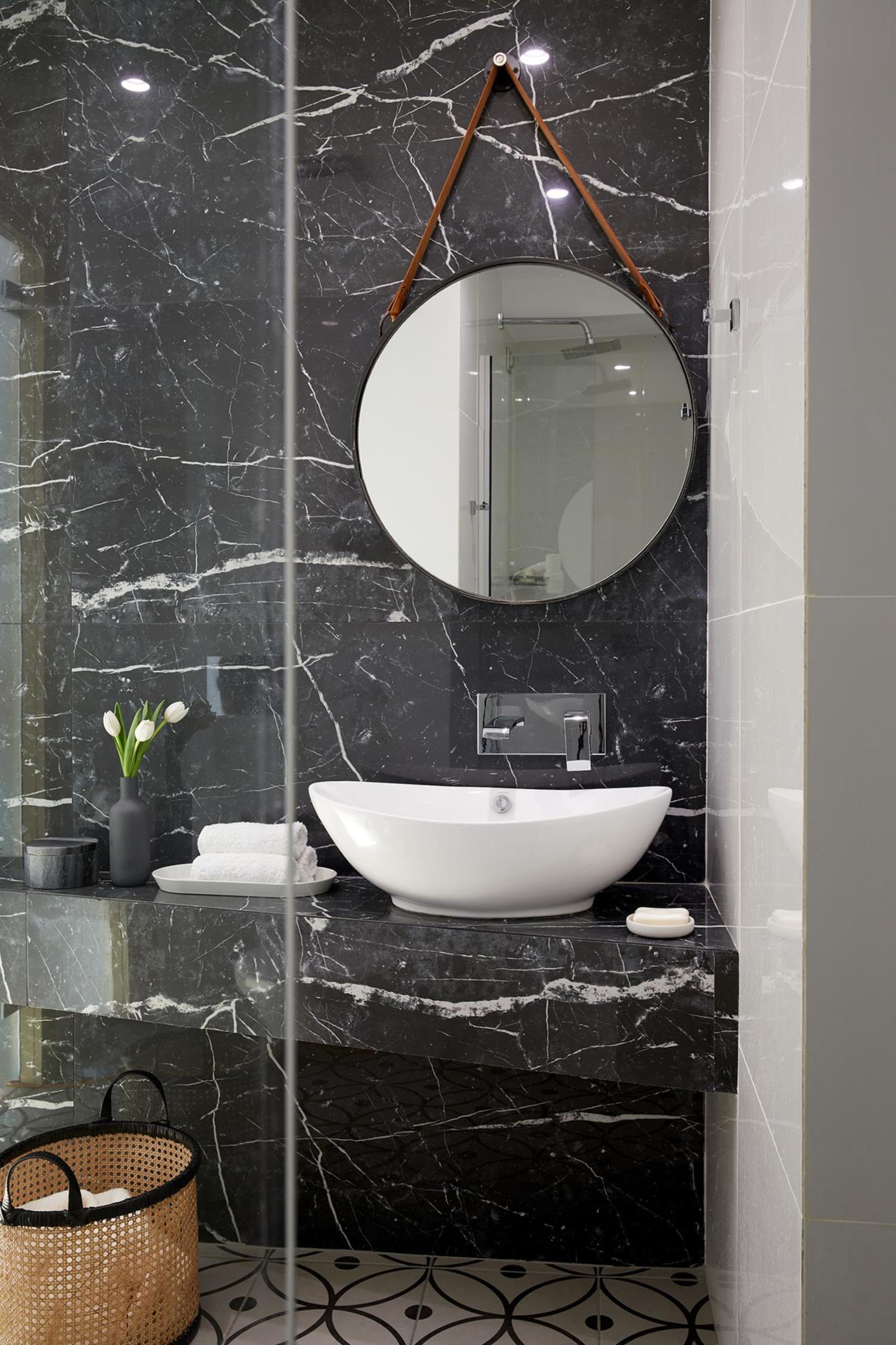 Фото Hotel Luxembourg