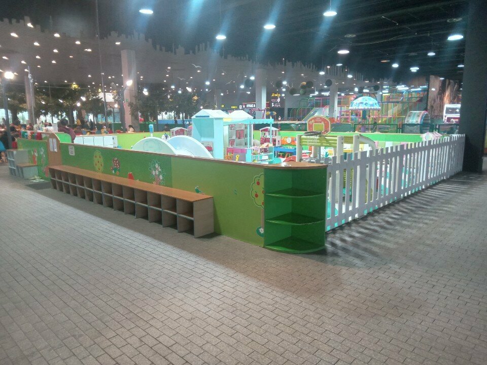 Toys and games Toys, Almaty, photo