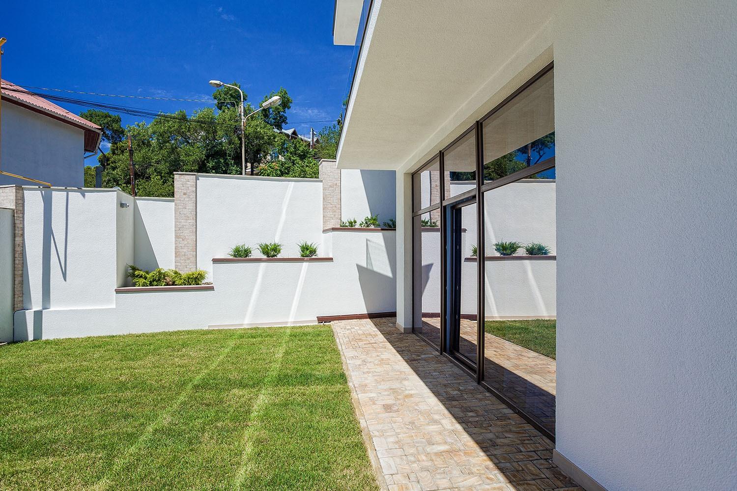 Фото Флорида