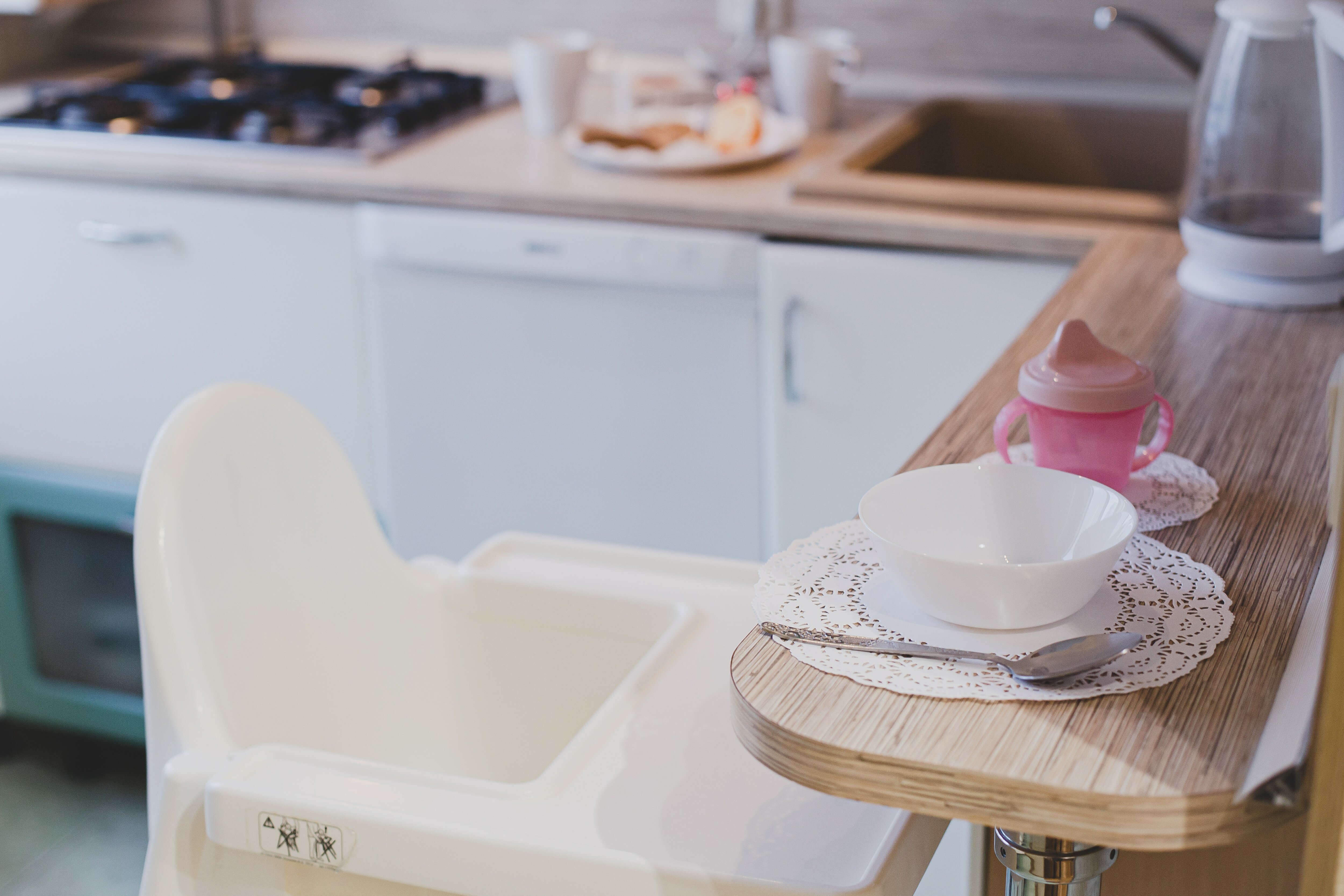 Фото ElenaSweetHome