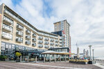 Fletcher Hotel - Restaurant Arion - Vlissingen