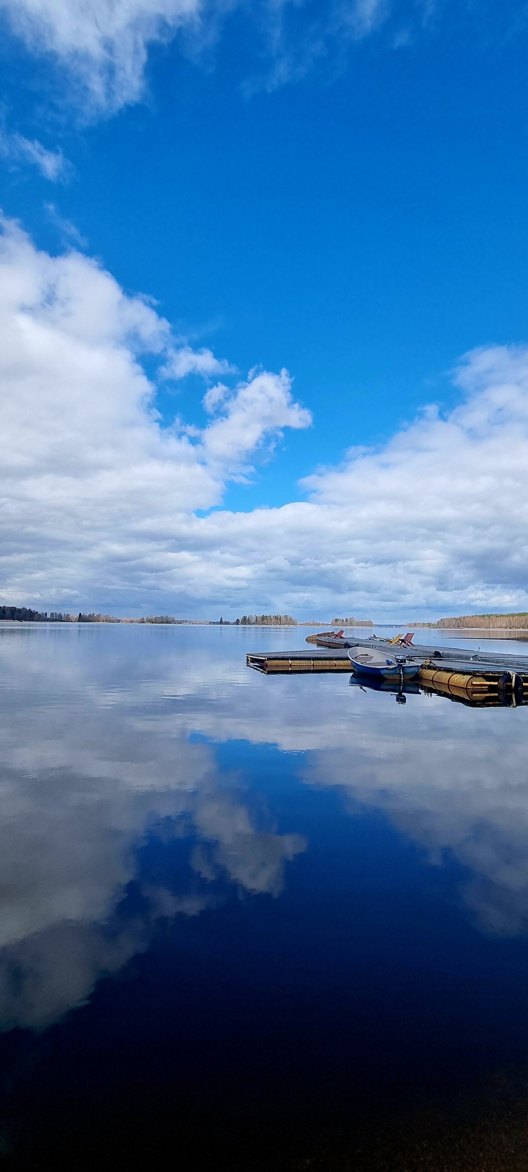 Фото Поместье Лесная бухта