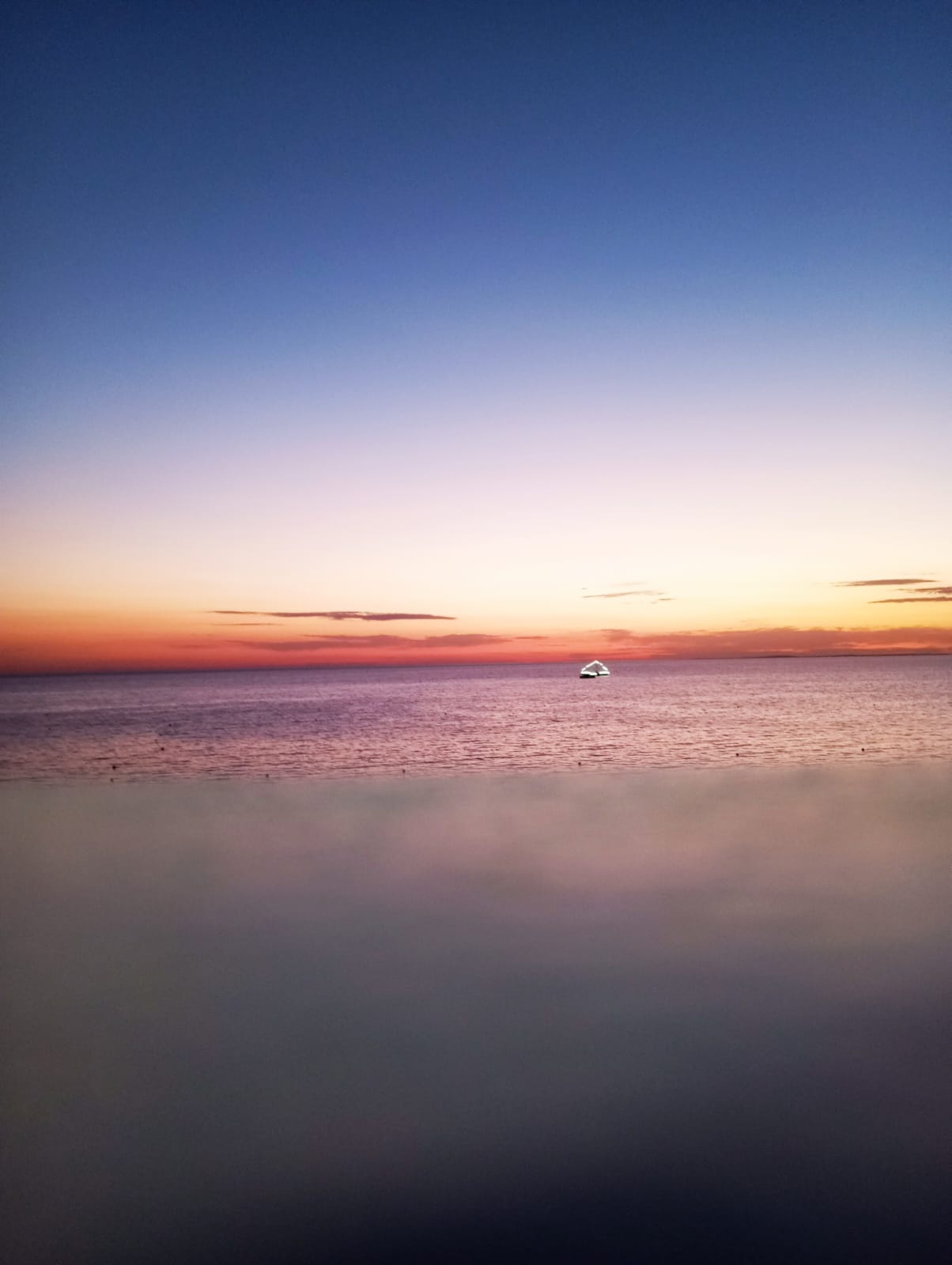 Фото Розовая Пантера