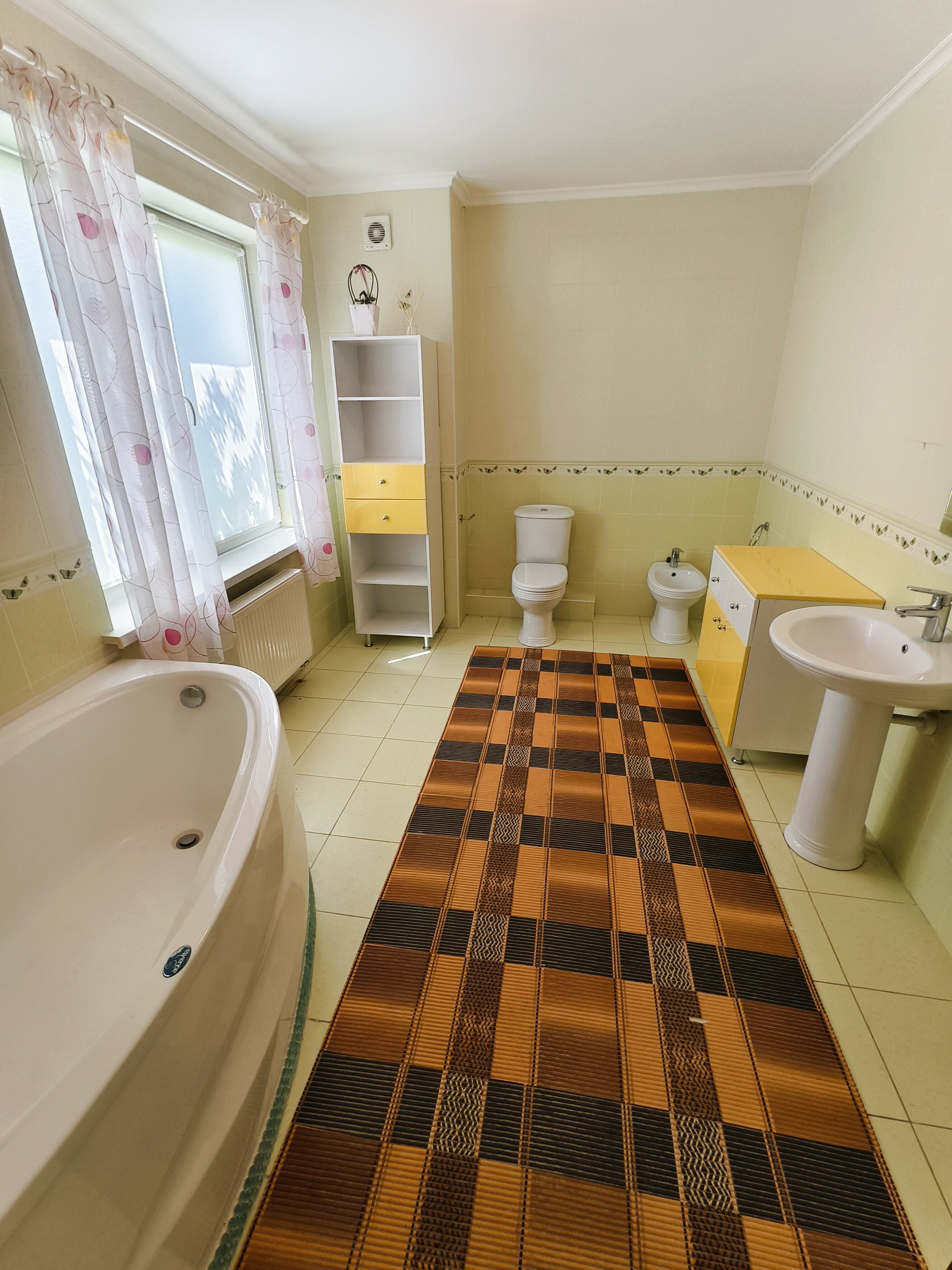 Фото Ялтинская Вилла