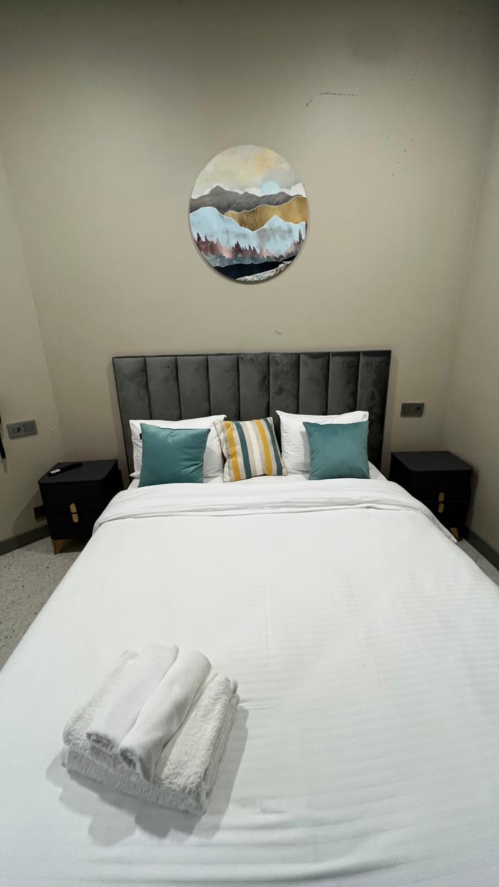 Фото Белиджи