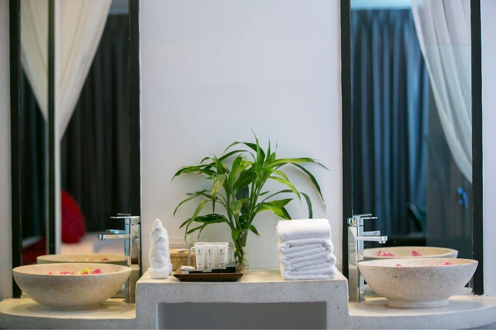 Фото Maison Gen Angkor