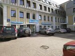 Лапароскопический центр Таганский, гинекологическое отделение (Vorontsovskaya Street, 8с6), department of the hospital