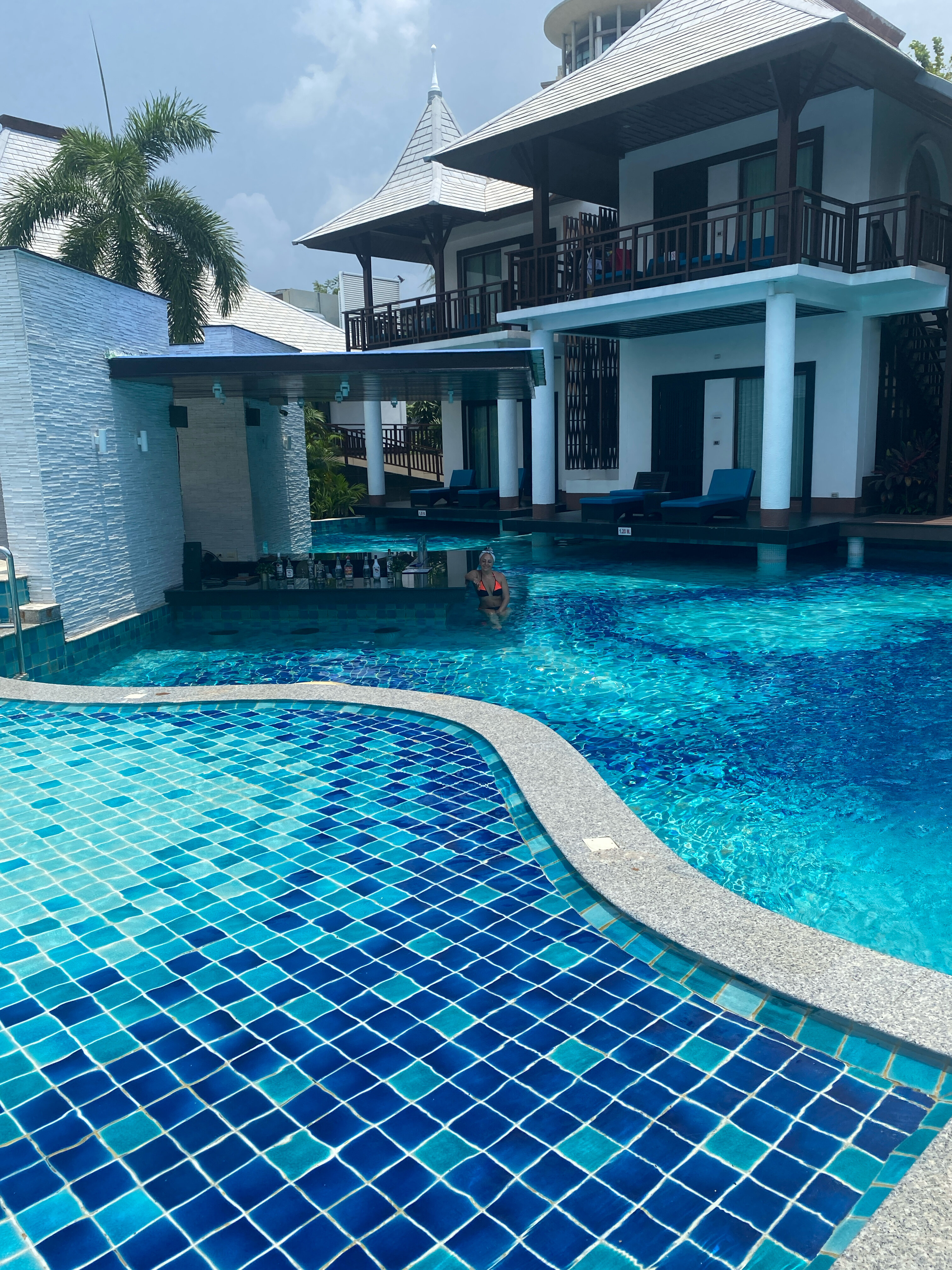 Фото Отель Z Through by The Zign