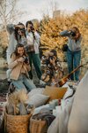 Raily_photoschool (Rabochaya ulitsa, 2к9), photography school