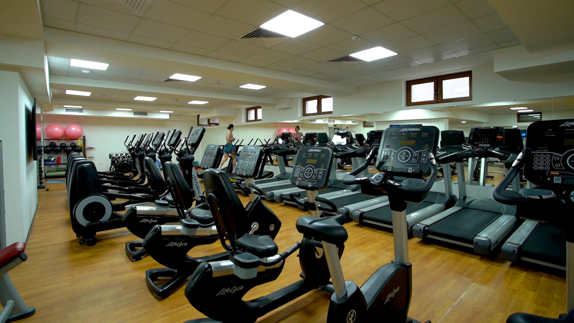 Фото Velara Hotel